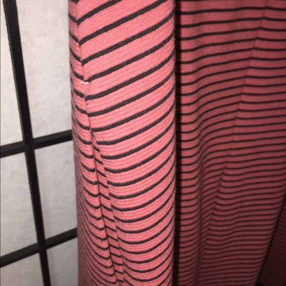 🖤💕Ann Loft Dress w/pockets - Picture 4 of 8